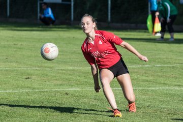 Bild 291 - DM U16 Gro�enaspe